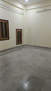 Hall Image of 1650 Sq.ft 3 BHK Builder Floor for rent in Police Line Allahabad for Rs. 26000