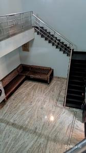 4 BHK Independent House