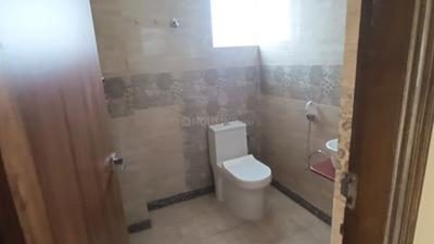 Image of 2500 Sq.ft 3 BHK Builder Floor for rent in Mahmoorganj, Varanasi for Rs. 32000