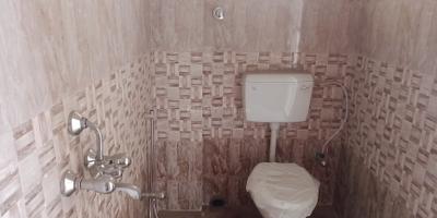 Image of 910 Sq.ft 2 BHK Apartment / Flat for sale in Tollygunge, Kolkata for Rs. 7500000