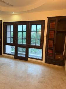 Hall Image of 4500 Sq.ft 4 BHK Independent House for sale in New Friends Colony New Delhi for Rs. 350000000