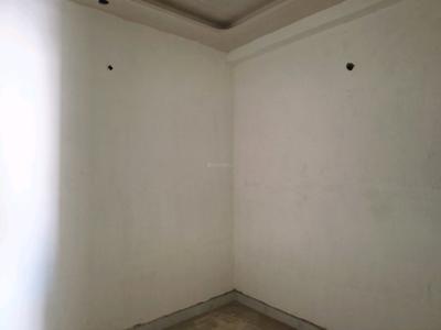 Bedroom Image of 750 Sq.ft 2 BHK Builder Floor for sale in Ved Vihar Ghaziabad for Rs. 2330320