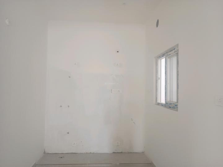 Lansum Etania Main Image 1