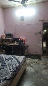 Bedroom Image of 2700 Sq.ft 6 BHK Independent House for sale in Jhotwara Jaipur for Rs. 22500000