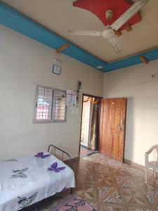 Hall Image of 750 Sq.ft 2 BHK Independent House for sale in Pandhurna Chhindwara for Rs. 3000000
