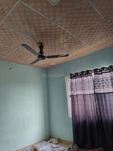 Bedroom Image of 850 Sq.ft 2 BHK Apartment / Flat for sale in Downtown Guwahati for Rs. 3500000