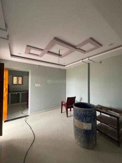 125 square yards sujathanagar Main Image 1