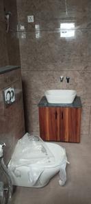 Image of 1500 Sq.ft 4 BHK Apartment / Flat for sale in Mansarovar Extension, Jaipur for Rs. 13100000
