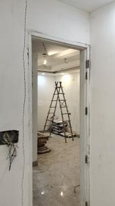 Hall Image of 990 Sq.ft 3 BHK Independent House for sale in Laxmi Nagar New Delhi for Rs. 12000000