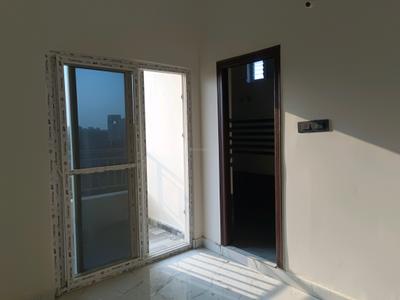 Bedroom Image of 1645 Sq.ft 3 BHK Apartment / Flat for sale in Bachupally Hyderabad for Rs. 9705504