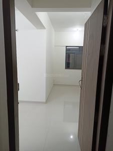 Hall Image of 577 Sq.ft 2 BHK Apartment / Flat for rent in Kumar Pebble Park, Hadapsar Pune for Rs. 20000