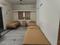 Bedroom Image of Hooliv Nova in Ambegaon Budruk, Pune