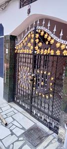 Image of 350 Sq.ft 2 BHK Independent House for sale in Civil Lines, Ludhiana for Rs. 2500000