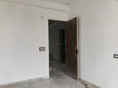 Bedroom Image of 1500 Sq.ft 3 BHK Apartment / Flat for sale in Ambesten Twin Chalet, Noida Extension Greater Noida for Rs. 5400400