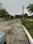 Bhogapuram Main Image 1