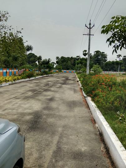 Bhogapuram Main Image 1