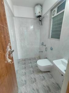 Image of 939 Sq.ft 2 BHK Apartment / Flat for sale in Andheri East, Mumbai for Rs. 12900000