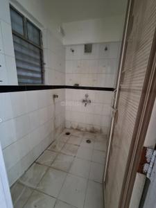 Image of 792 Sq.ft 2 BHK Apartment / Flat for sale in Nanded, Pune for Rs. 6900000