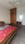 IndiraNagar PSR residency Bedroom 3