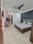 Bedroom Image of Dhra homes in Sector 76, Noida