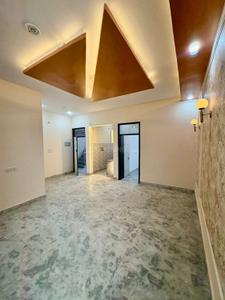 Hall Image of 3500 Sq.ft 3 BHK Independent House for rent in Shastri Nagar Meerut for Rs. 35000