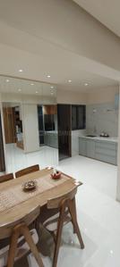 Hall Image of 2970 Sq.ft 5 BHK Independent House for sale in Posh Ville, Raysan Gandhinagar for Rs. 35000000