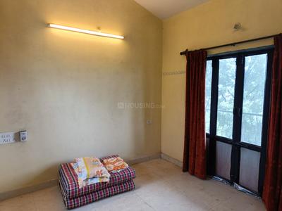 Bedroom Image of 3000 Sq.ft 2 BHK Independent House for sale in Panchgani Mahabaleshwar for Rs. 19500000