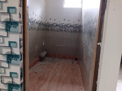 Image of 857 Sq.ft 2 BHK Apartment / Flat for sale in Airport Gate no. 1, Kolkata for Rs. 3470850