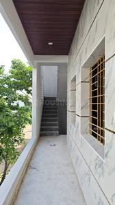 Image of 2300 Sq.ft 4 BHK Independent House for sale in Bileshivale, Bengaluru for Rs. 17500000