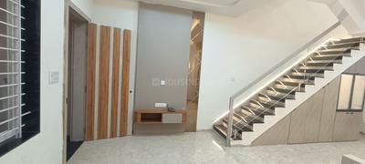 Image of 1800 Sq.ft 4 BHK Independent House for sale in Nipania, Indore for Rs. 12100000