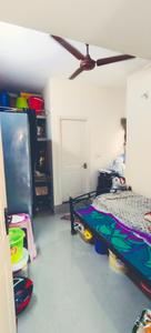 Bedroom Image of 2100 Sq.ft 6 BHK Independent House for sale in Kaval Bairasandra Bengaluru for Rs. 8000000