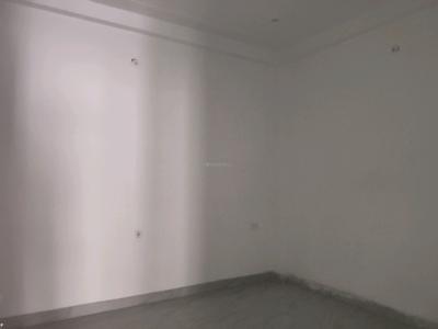Bedroom Image of 1920 Sq.ft 3 BHK Villa for sale in Kingson Green Villa 2 by Kingson Buildtech Pvt. Ltd., Noida Extension Greater Noida for Rs. 11100000