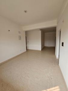 Hall Image of 1800 Sq.ft 3 BHK Apartment / Flat for rent in Ulubari Guwahati for Rs. 25000