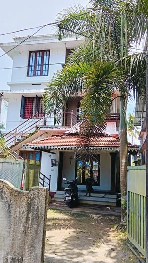 Varapuzha Main Image 1