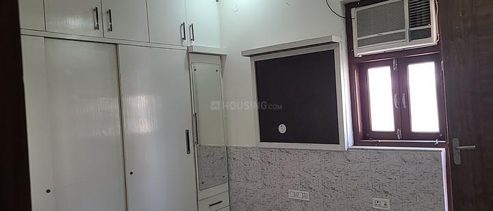 Sector 57 hongkong market sector 57 sushant lok phase 3 gurugram haryana Bedroom One 1