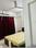 Sunder Nagar, Malad West Bedroom 2