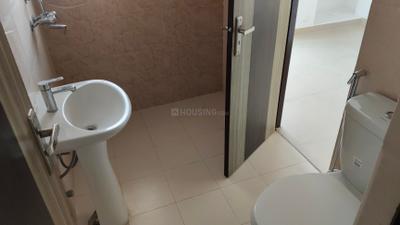 Image of 1635 Sq.ft 3 BHK Apartment / Flat for sale in Fusion Homes, Noida Extension, Greater Noida for Rs. 15000000