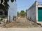 Omaxe Indore Greens Baliyakhedi Main Image 1