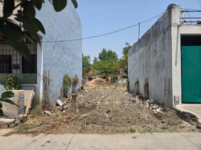 Image of 592 Sq.ft Residential Plot / Land for sale in Omaxe Indore Greens Baliyakhedi, Mayakhedi, Indore for Rs. 4000000