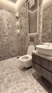 Image of 770 Sq.ft 1 BHK Apartment / Flat for sale in Aveon City, Airoli, Navi Mumbai for Rs. 8500000