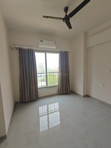 Hall Image of 800 Sq.ft 2 BHK Apartment / Flat for sale in Sobhaniye Riddhi Siddhi Apartments CHS, Matunga East Mumbai for Rs. 34500000