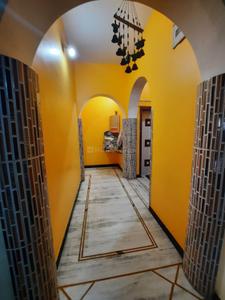 Image of 10000 Sq.ft 10 BHK Villa for sale in Khetrajpur, Sambalpur for Rs. 45000000