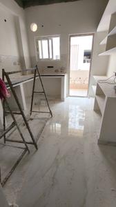 Hall Image of 1100 Sq.ft 2 BHK Apartment / Flat for sale in Axis Sai, Kistareddypet Sangareddy for Rs. 5000000