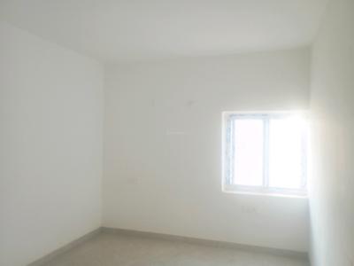 Bedroom Image of 1960 Sq.ft 3 BHK Apartment / Flat for sale in Tellapur Sangareddy for Rs. 12740000