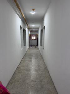 Image of 487 Sq.ft 1 RK Apartment / Flat for sale in VTP Leonara Building G, Mahalunge, Pune for Rs. 6400000