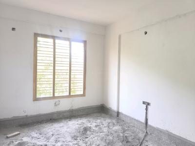 5 BHK Flat