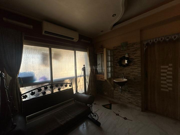 VS Ballygunge 1 Main Image 1