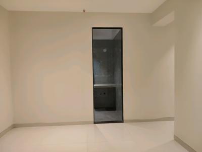 Bedroom Image of 901 Sq.ft 2 BHK Apartment / Flat for sale in Agarwal Florence, Goregaon West Mumbai for Rs. 19300000