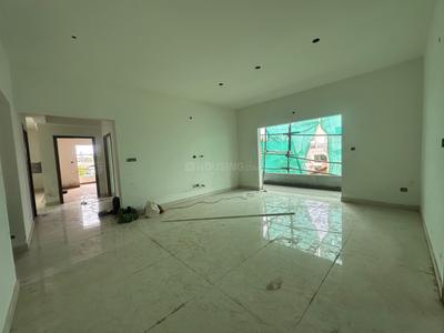 Hall Image of 2200 Sq.ft 3 BHK Apartment / Flat for sale in Kalyan Nagar Bengaluru for Rs. 32500123