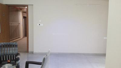 Living Room Image of 1120 Sq.ft 2 BHK Apartment / Flat for rent in Birla Vanya Phase 1, Ulhasnagar Thane for Rs. 27000